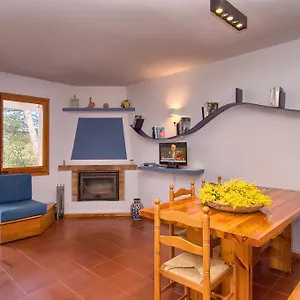  Villa Sa Tuna Casas Ce Ma