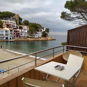  Сasa de vacaciones Satuna Casa