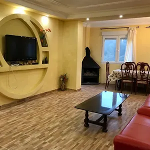  Apartamento Duplex