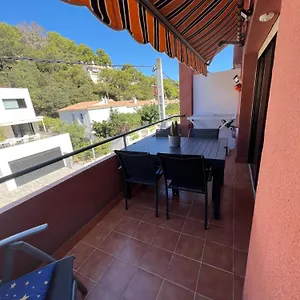 Ap21-sa Riera Begur