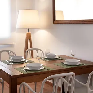 Alta House 4 Vents Begur