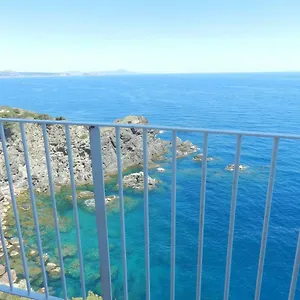 Cap Sa Sal Lofts Begur